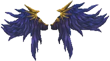Wind of Despair