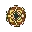 Lucky Coin