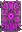Chaos Card  Mini