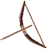 Short Bow