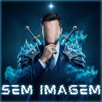 fsdf