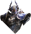 Dark Lord