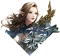 Fairy Elf