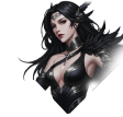 Summoner
