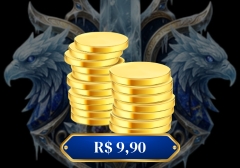 1. Pacote GOLD 01: