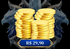 2. Pacote GOLD 02: